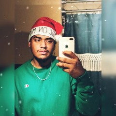 Carol of the MIC (Prod. by Beatowski)