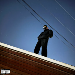 GRIMSHOTGUN (Prod. NOSOUL)