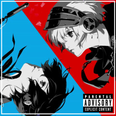 Locked down//Orpheus