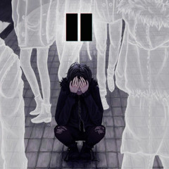 СТРОЧКА-Стасиес