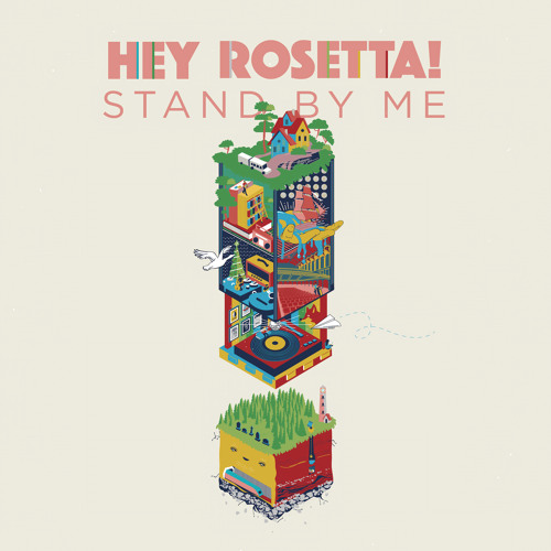 Stand By Me