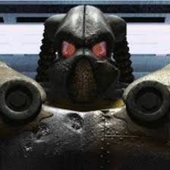 frank horrigan x yeat - died once