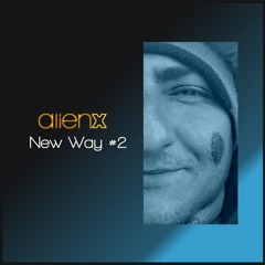 NEW WAY #2