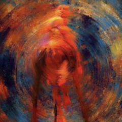 Light-Bringer