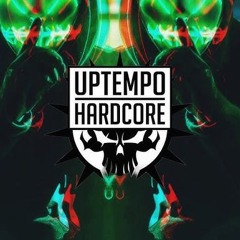 Hydra  - Uptempo Hardcore Mix