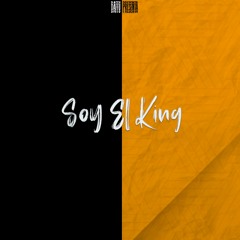 Daffu - Soy El King