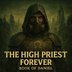 The High Priest Forever [Thorncode Flip]