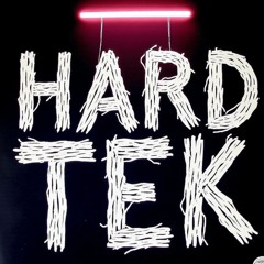HARDTEK/ HARDFLOOR/ TRIBECORE