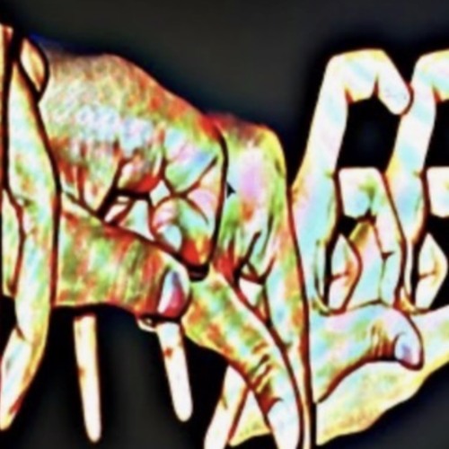 Dragnutz- Swae Lee