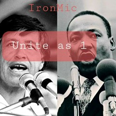 Unite As 1.mp3