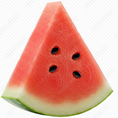 Watermelon  505