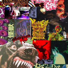 soul ties (prod. napalm)