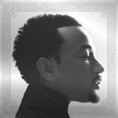 AFRO,HOUSE,AMAPIANO,LATINO MUSIC