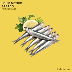 Sabado (Feat. Abstract)