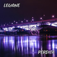 Perdita |Trap Type Beat 80's | StrangerThings Style