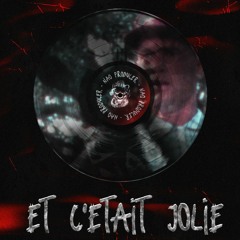 ET C'ETAIT JOLIE - NAO