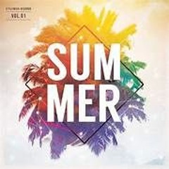 Summer Song