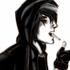 haiiiiiiiiiiiiiiiiii