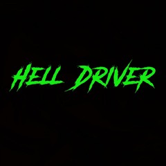 PLATTENBUNKER Podcast Nummero 7 by Hell Driver