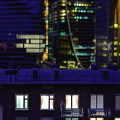 demo_2024_10_24_step_6