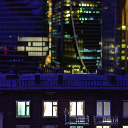 demo_2024_10_24_step_6