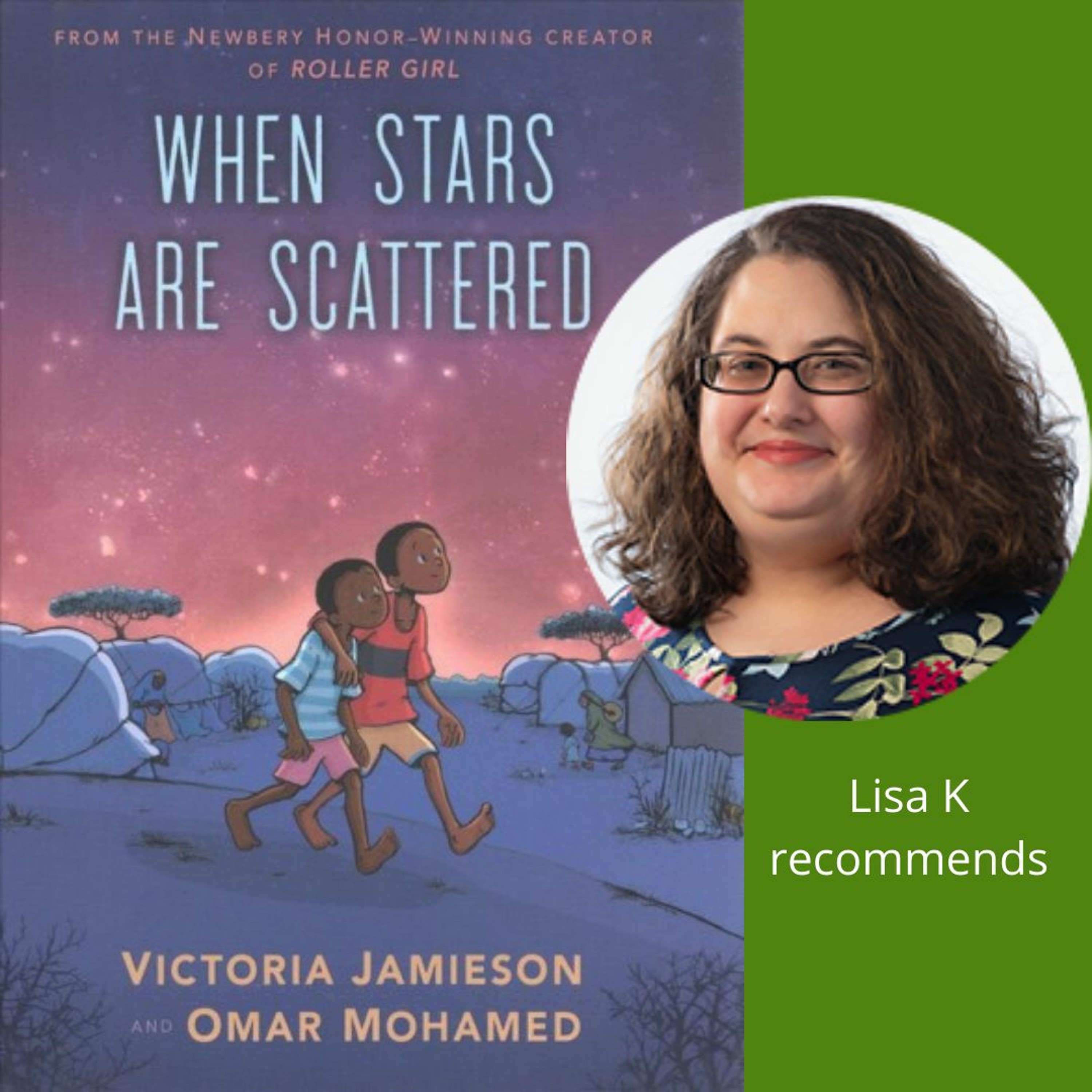 Westerville Public Library