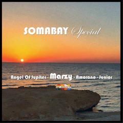 Marzy@Somabay Special-08/2023