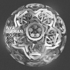 Roses Are Grey (Original Mix)