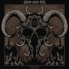 02 Satanauta