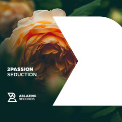 Seduction (Extended Mix)