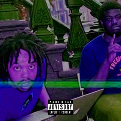 Miss My Love (Instrumental)