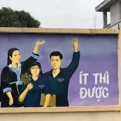 no one noticed T^T cv