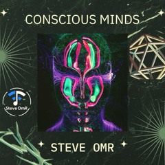 Conscious Minds