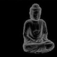 Westbam - You Need the Drugs (Happpening Remix)