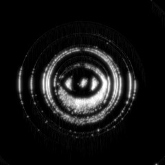 Maxo Kream - Choppas (Kmado Flip)