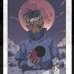 Cant buy me loving