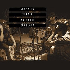 A Noite Vara (Acústico)