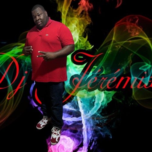MIX SESSION JEREMIX