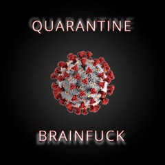 Interference - QUARANTINE BRAINFUCK [Neurofunk/Crossbreed Mix]