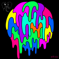 (AE050) Hopscotch - Lake Shore Get Down (Single)