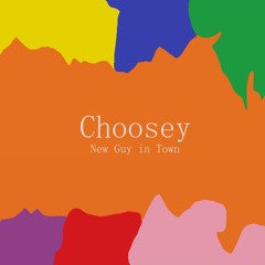 Choosey