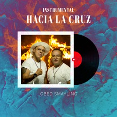 Lecrae, John Legend: Drown (Instrumental) Mi Pasado - Obed Smayling KARAOKE by 7KINGIN