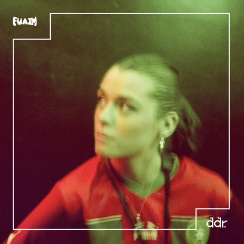 DDR | Fuaim w/ Jezebel | 22/12/23