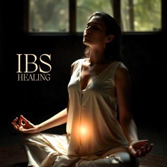 Digestive Serenity