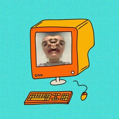 Bluetooth Mixing w/ Alpha Fett Baby (14/07/20)