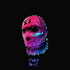 Guitar Obscura - Disponivel A Venda - R$60