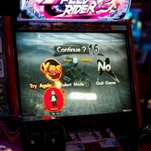 Internet Cafe Simulator 2 Free Download