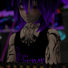 MAINFRAME-2025-05-21