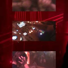 PERFORMANCE ENHANCEMENT [BLOOD RITUAL 28.06. TERITORIJA]