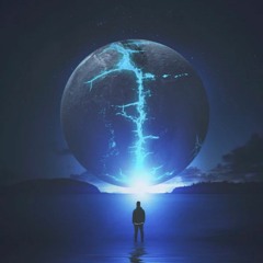 Lights Down Low (prod. Blunted Beatz)